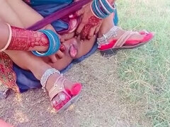 18, Anal, Otrohet, Par, Hemmafru, Indisk, Webb kamera, Fru