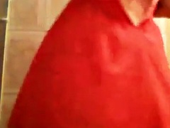 Gorda, Botas, Compilación, Consolador, Abuelita, Maduro, Puta, Tetas