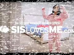 Vingeren, Hd, Lesbisch, Orgie, Feest, Kut duiken, Realiteit, Tiener