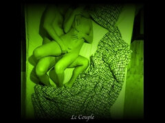 Amateur, Couple, Fait maison, Mère que j'aimerais baiser, Épouse