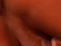 Anal, Grosse bite, Sucer une bite, Couple, Tir de sperme, Jeunes transsexuelles thaïlandaises, Transsexuelle, Rétro ancien