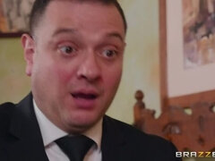 Rit, Velike joške, Blondinka, Varanje, Hlačne nogavice, Muco, Resničnost, Tangice