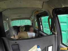 Voiture, En levrette, Européenne, Faciale, Argent, De plein air, Pov, Réalité