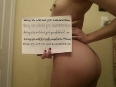 Anal, Bundão, Peitos grandes, Masturbação, Mãe gostosa, Melharucos naturais, Sexo grupal a três, Tetas