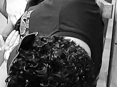 Amatorka, Piękne grube kobiety, Duży tyłek, Rogacz, Latynoska, Dojrzałe, Żona