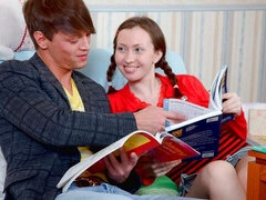 Анальный секс, Большая жопа, Большой член, Большие сиськи, Минет, Собачьи, Молоденькие, Сиськи