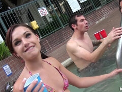 Kotě, Velký zadek, Kuřba, Brunetka, Péro, Skupina, Hardcore, Přírodní prsa