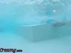 Leie, Schwanz, Flashen, Handjob, Milf, Orgasmus, Rau, Spanner