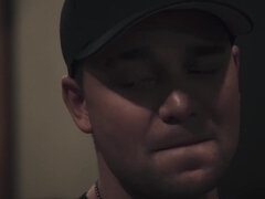 Popó, Hatalmas hátsó, Tekintélyes didik, Cumizás, Kőkemény, Hd, Nuni, Hármas