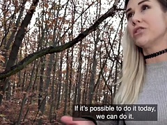 Amatör, Avsugning, Pov, Slampa, Tonåring, Tuttar