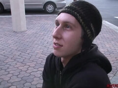 Ερασιτέχνης, Απιστία, Ηδ, Ώριμη γυναίκα, Μαμά, Μικρούλης, Τσούλα, Ρουφώντας