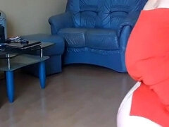 Amatéri, Oblečené ženy, Femdom, Milenka, Trest, Jazdectvo, Otrok