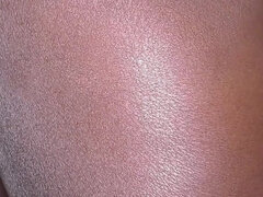 18 anos, Africano africana, Amador amadora, Pauzão, Negroa, Bonitinhoa fofoa atraente, Baixinhoa, Pontos de vista