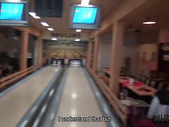 18, Češka, Kurac, Hd, Lizanje, Prvoosebno snemanje seksa, Resničnost, Najstnice