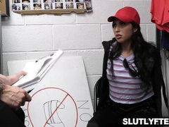 Brunetta, Pisello, Hardcore, Hd, Ragazza