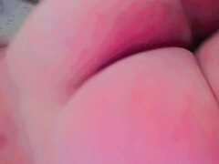 Amatør, Runke, Moden, Alene