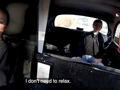 Amatéri, Auto, Honění, Spodná bielizeň, Pančucháče, Teenka