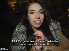 Ερασιτέχνης, Μαύρος, Πίπα, Ιταλός, Φυσικά βυζιά, Οργασμός, Κιλωτάκια, Δημόσιο