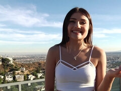 Жопа, Красотки, Большой член, Минет, Секс без цензуры, Натуральные сиськи, Порнозвезда, Молоденькие