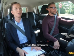 Amatør, Rumpe, Store pupper, Brunette, Tjekkisk, Europeisk, Slikking, Utendørs