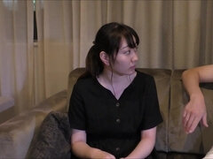 Amatoriale, Asiatica, Pompino, Giapponese, Punto di vista pov, Figa, Ragazza, Tette