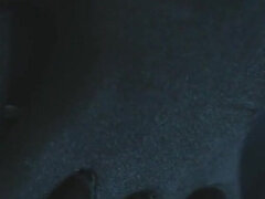 Ερασιτέχνης, Μελαχροινή, Τακούνια, Ερωμένη, Μόνος, Καλσόν