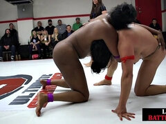 18, Amatéri, Veľký zadok, Prstovanie, Lesbické, Pička, Teenka, Wrestling