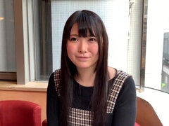 Asiatique, Cul, Gros seins, Sucer une bite, Hard, Adolescente