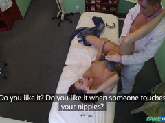 Kuřba, Striekanie semena, Českej, Doktor, Medzirasové, Milf  mčbp