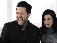 Opatrovateľka, Veľké kozy, Kuřba, Brunetka, Hardcore, Pička, Teenka, Švédska rojka