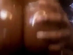 Stor pik, Sort, Onani, Solo, Uniform, Web kamera