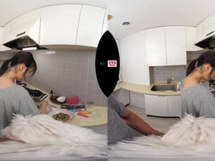 Amador amadora, Asiáticoa, Morena, Hd, Japonêsa, Pontos de vista