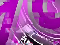 Camgirls pick your mature milf or asian teen: Big Tits, Amateur  Babe Porn