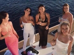 Asiáticoa, Traseiro, Bebê, Peitos grandes, Morena, Hardcore, Pontos de vista, Tetas