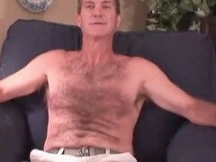 Amatör, Sperma shot, Homosexuell, Hemmagjord