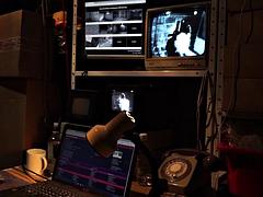 Enthousiasteling, Bondage discipline sadomasochisme, Gebondenheid, Brits, Homo