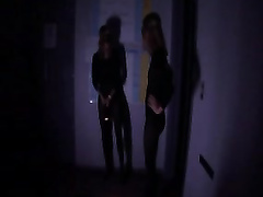 Lesbisk