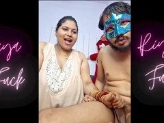 Tía, Verga grande, Mamada, Ama de casa, Indio, Madres para coger, Juguetes, Tío