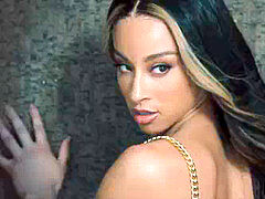 Bbc, throating, licking-pussy