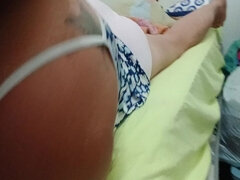 Любители, Блондинки, Сперма во рту, Ласковые ручки, Латиноамериканки, Зрелые