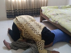 Obciąganie, Domowej roboty, Dojrzałe, Solo