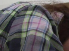 18 anos, Beleza, Boquete, Britânico, Cozinha, Xoxota, Magrinha, Tetas