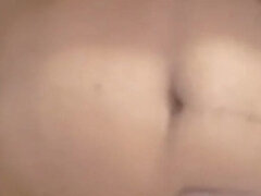 Indian Village Romantic Sex with Desi Girlfriend Full Hindi Video