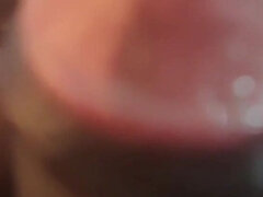 Indiana, Masturbazione