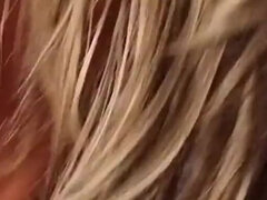 Amatőr, Anális szex, Hatalmas hátsó, Cumizás, Gesztenyebarna, Nézőpont, Nuni, Spanyol