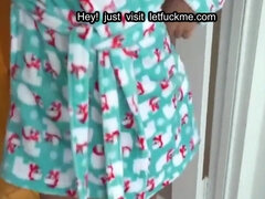 형제, 흑갈색 머리, 음경, 하드코어, Hd, 셀카, 여자 형제, 청소년