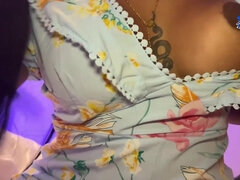 Amatör, Avsugning, Creampie, Doggystyle, Latina, Milf, Pov, Gravid