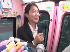 Aziatisch, Lieveling, Pijpbeurt, Sperma shot, Fetisj, Vriendin, Japaans