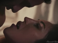 Norte americano a, Morena, Pau, Hd, Lambendo, Melharucos naturais, Xoxota, Duro