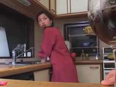 Fingering, Japansk, Orgasm